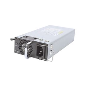 fuente de alimentación 740 watts para switch rgs531048gt4xspe211068