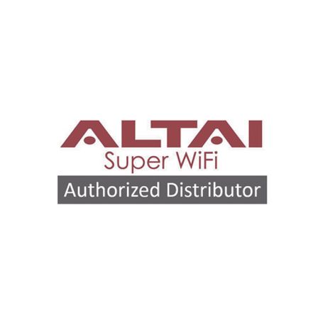 kit con 365 créditos para altaicare cloud suscripción anual para administrar un c1nc1anc1xnc1xan