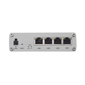 router industrial inalámbrico vpn 80211ac 4 puertos gigabit195132