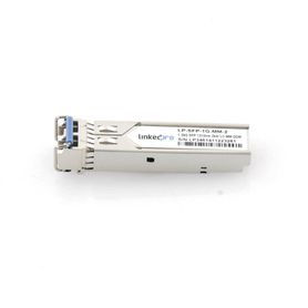 cable de red intellinet 341974