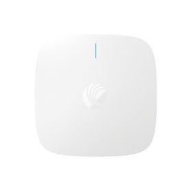 access point cnpilot xe34 wifi 66e 80211ax 24 5 y 6 ghz 3 radios definidos por software sdr mumimo 4x4 politicas de control de 