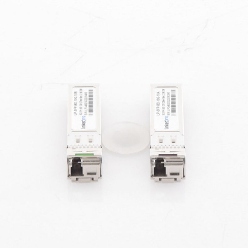 D7044M BOSCH bosch fd7044m mini modulo monitor