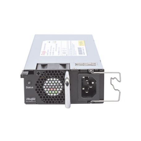 fuente de alimentación 370 watts para switch rgs531024gt4xspe211070