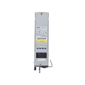 fuente de alimentación redundante de 150w para switches rgs5760x series211093