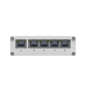 switch industrial noadministrable 5 puertos gigabit202197