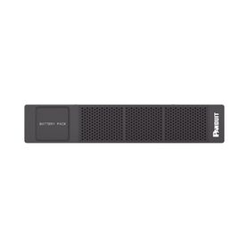 cerradura de perno de 11240 lbs de fuerza intemperie soporta corrosión climas extremos ideal para puertas cortinas175824