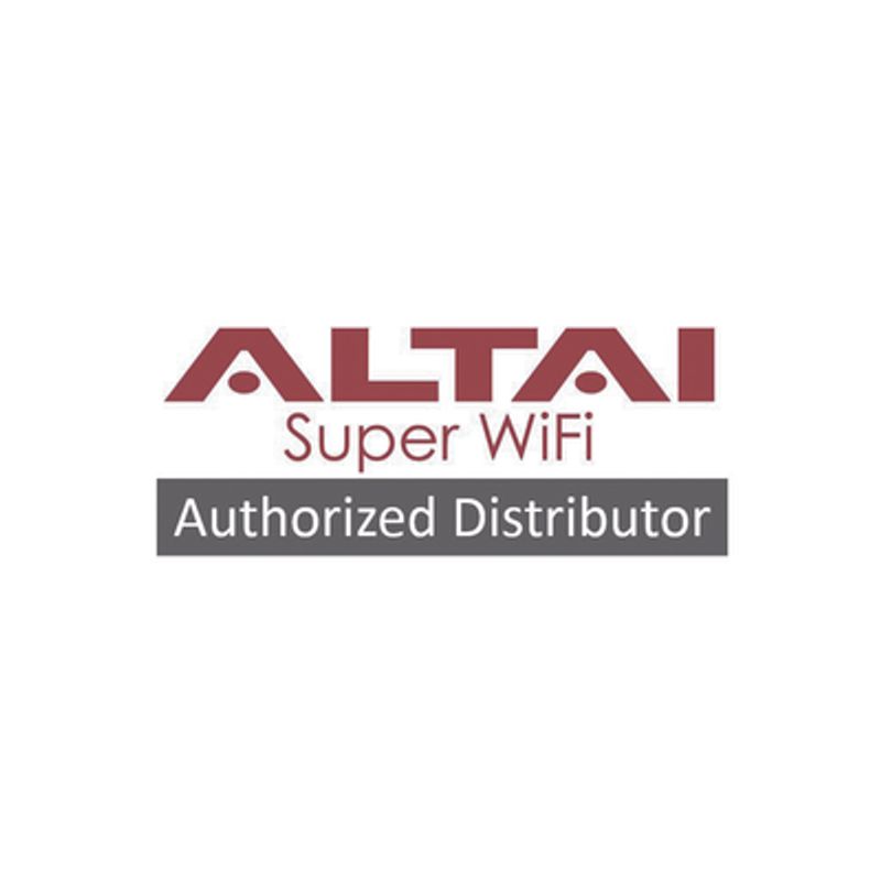 Kit Con 9125 Créditos Para Altaicare Cloud (suscripción Anual Para Administración Del A8n/a8ein/a8in/a8nac/a8einac/a8inac)