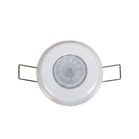 sensor de ocupación habilitado para red209274