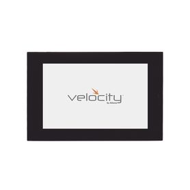 panel táctil velocity de 8″209353
