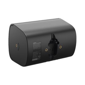 par de altavoz para montaje en superficie  45in  freespace  8ohms  70100v  negro215849