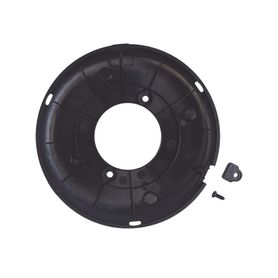 monitor xzeal xspmg03b