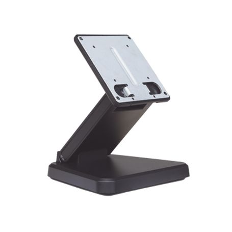 soporte de mesa para paneles táctiles velocity de 10″209356