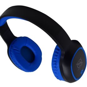 bobina utp cat6 panduit puc6004bufe 305m azul