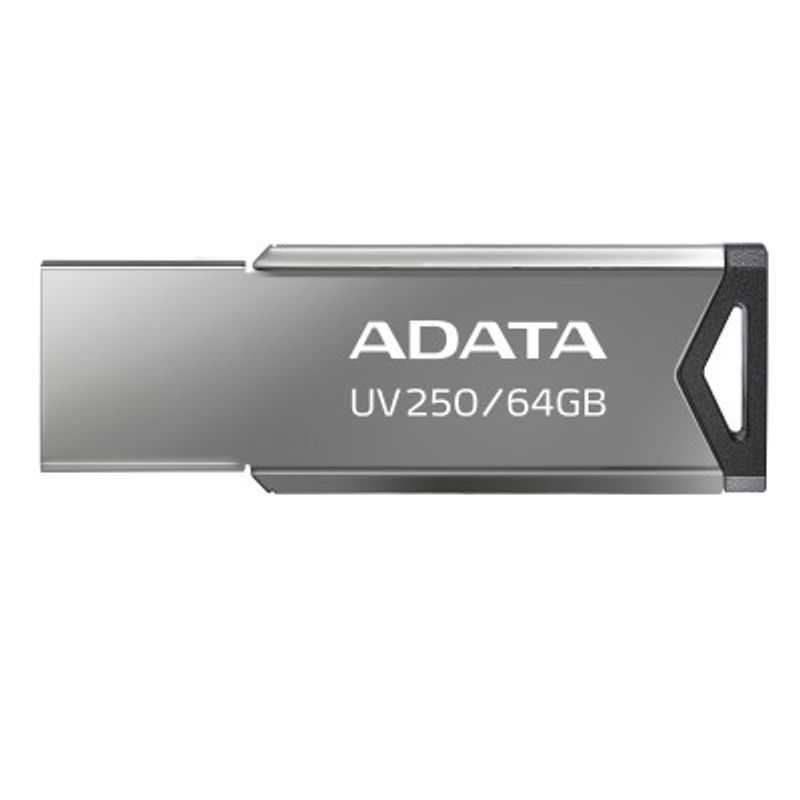 Memoria USB 2.0 64GB UV250 resistente al agua polvo e impactos.  TL1 