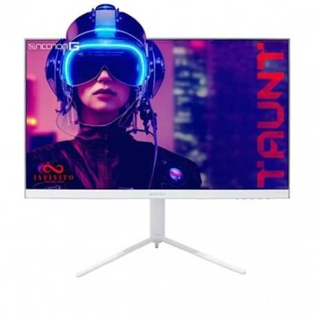 monitor gaming necnon nmg27fa