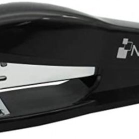 engrapadora nextep ne105