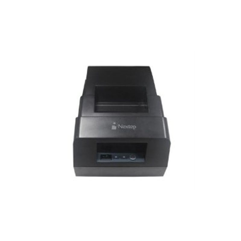 Mini Impresora  Nextep NE510 Térmico TL1 