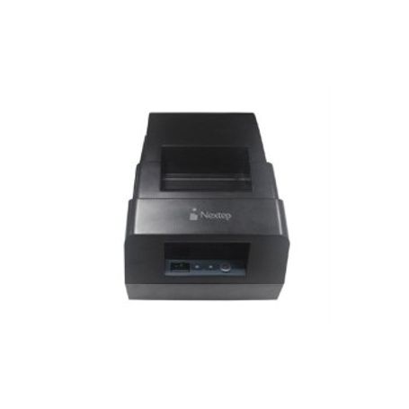 Mini Impresora  Nextep NE510 Térmico TL1 