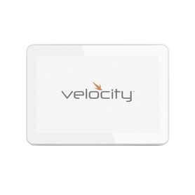 panel táctil velocity de 10″209350