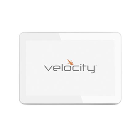 panel táctil velocity de 10″209350