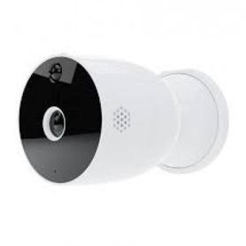 jack brobotix 230201
