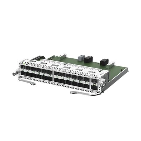 m600024sfp2xs tarjeta switch 24 ptos sfp y 2 sfp lc para rgnbs6002217965