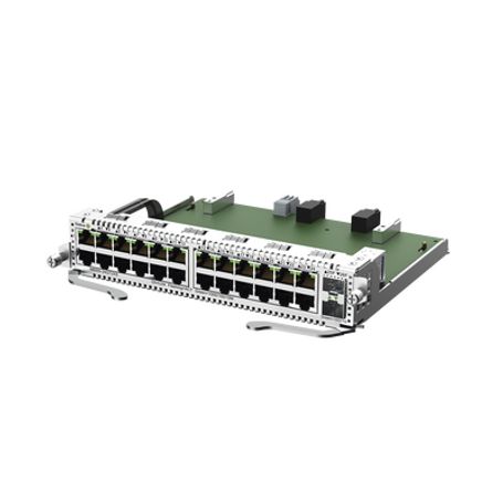 m600024gt2xs 24 ptos giga rj45 y 2 sfp lc para rgnbs6002217966