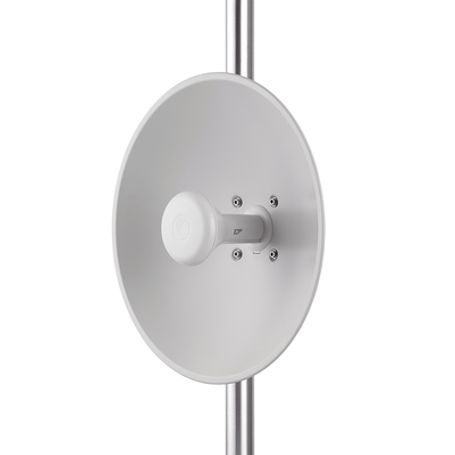 epmp force 20025 para enlaces inalambricos en zonas con alta interferencia baja latencia antena de 25 dbi 49105970 mhz85039