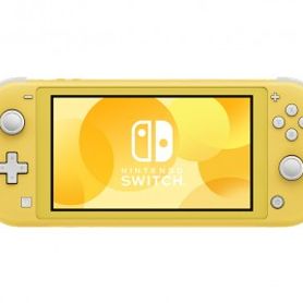  nintendo switch lite nintendo 45496882303