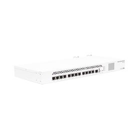 cloud core router cpu 16 núcleos throughput 178mpps12gbps 12 puertos gigabit ethernet 2 gb memoria81966