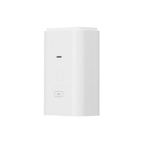 adaptador poe ubiquiti gigabit de 24 vdc 03 a155375