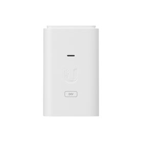 adaptador poe ubiquiti gigabit de 24 vdc 03 a155375