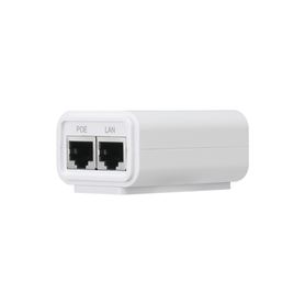 adaptador poe ubiquiti gigabit de 24 vdc 03 a155375