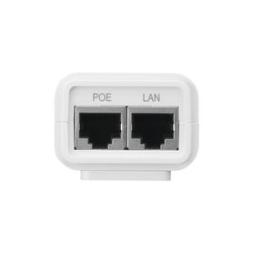 adaptador poe ubiquiti gigabit de 24 vdc 03 a155375
