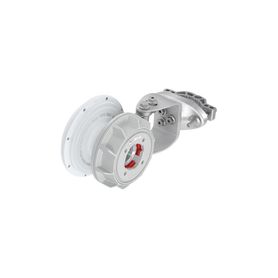 cámara inalámbrica tplink c310