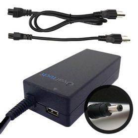 gabinete usb brobotix 1706023
