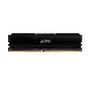 207386 MANHATTAN Extensor HDMI MANHATTAN 207386, Negro, HDMI