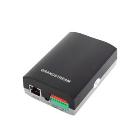 codificador  decodificador de video sip con salida de audio  video jack 3585858