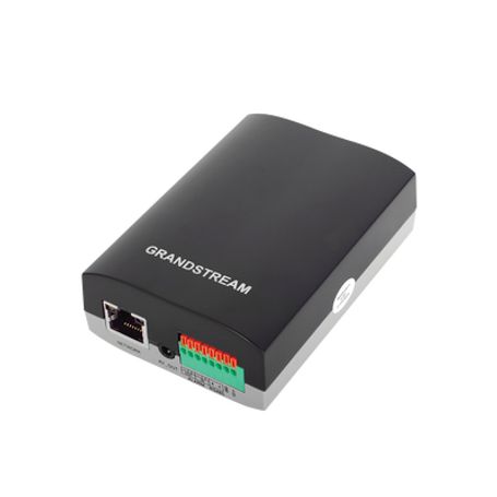 codificador  decodificador de video sip con salida de audio  video jack 3585858