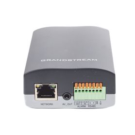 codificador  decodificador de video sip con salida de audio  video jack 3585858