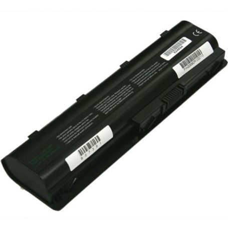 Bateria para Laptop OVALTECH OTH5173 Liion 11.1V para HP CQ42 series TL1 