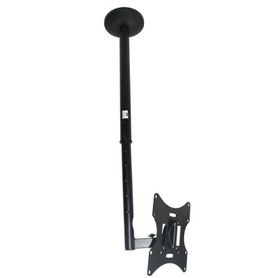 soporte para video proyector brobotix 573106n