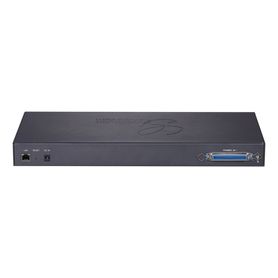 adaptador voip grandstream de 24 fxs pmontaje en rack88069
