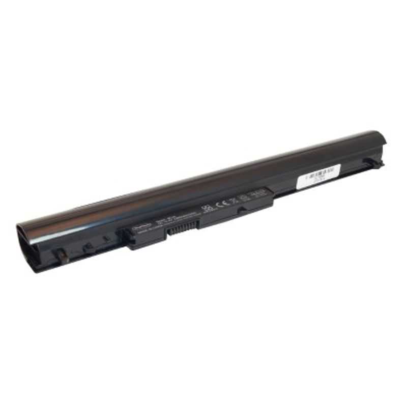 Bateria para Laptop OVALTECH OTHTS14 Liion 14.4V para HP Pavilion 14 TouchSmart Series en color negro TL1 Bateria para Laptop OVALTECH OTHTS14 Liion 14.4V para HP Pavilion 14 TouchSmart Series en color negro TL1