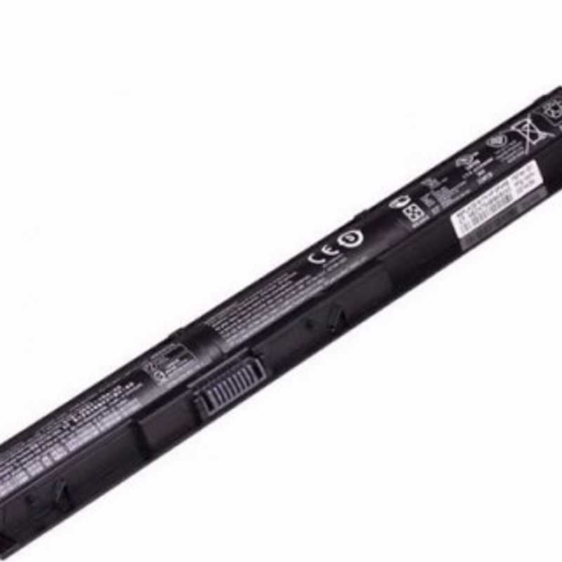 Bateria para Laptop OVALTECH OTH4401 Liion 14.8V para HP ProBook 440 440 G2 Series TL1 