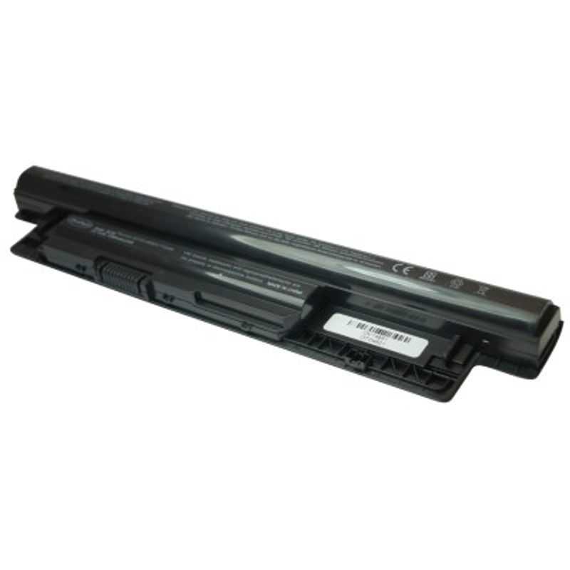 Bateria para Laptop OVALTECH OTD4521 Liion 14.8V para Dell Inspiron 14 TL1 