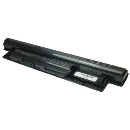 Bateria para Laptop OVALTECH OTD4521 Liion 14.8V para Dell Inspiron 14 TL1 