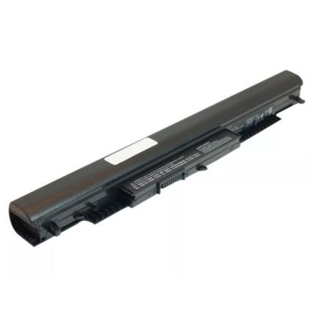 Bateria para Laptop OVALTECH OTH250 Liion 14.8V para HP 14G 14Q 14AC 240 G4 245 G4 246 G4 250 G4 255 G4 Series TL1 