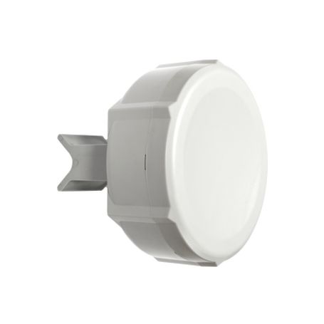 sxt 2 punto de acceso en 24 ghz 80211 bgn con antena integrada de 10 dbi y 60 °