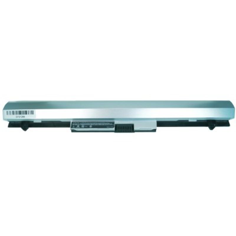 Bateria para Laptop OVALTECH OTH4430 Liion 14.4V para HP ProBook 430 G3 / 440 G3 TL1 